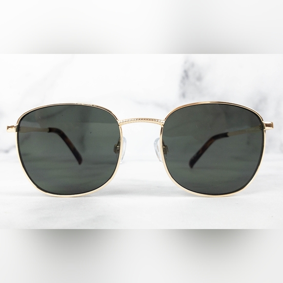 Le Specs Sunglasses ($90) - Picture 2 of 4